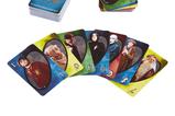 01-Juego-cartas-UNO-Harry-Potter.jpg