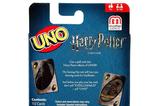 05-juego-cartas-uno-harry-potter.jpg