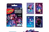 01-juego-cartas-uno-k-pop-demon-hunters.jpg