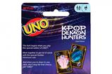 05-juego-cartas-uno-k-pop-demon-hunters.jpg