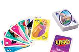 01-juego-cartas-uno-princesas-disney.jpg