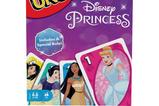 06-Juego-cartas-UNO-Princesas-Disney.jpg