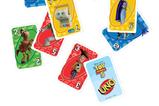 01-juego-cartas-uno-toy-story-5.jpg