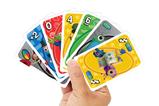 02-juego-cartas-uno-toy-story-5.jpg