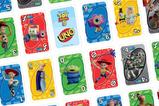 03-juego-cartas-uno-toy-story-5.jpg