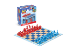 01-juego-de-ajedrez-toy-story-pixar-d83fe5c950f0f227965e.webp
