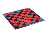 02-Juego-de-Damas-Spider-Man.jpg