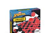 05-Juego-de-Damas-Spider-Man.jpg
