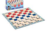 01-juego-de-damas-toy-story.jpg