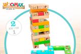 04-Juego-de-Madera-Torre-Bloques-y-Domino-Disney.jpg