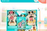 04-juego-de-madera-vestidos-minnie-y-mickey.jpg