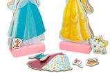 01-juego-de-madera-vestidos-princesas.jpg
