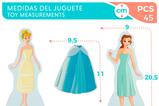 02-Juego-de-Madera-Vestidos-Princesas.jpg