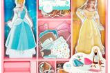 05-juego-de-madera-vestidos-princesas.jpg