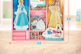 06-juego-de-madera-vestidos-princesas.jpg
