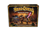 02-juego-de-mesa-heroquest-aventuras-en-mazmorras-avalon-hill-espanol-130233.jpg