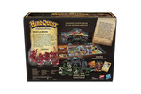 04-juego-de-mesa-heroquest-aventuras-en-mazmorras-avalon-hill-espanol-130233.jpg