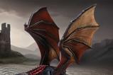 01-juego-de-tronos-figura-drogon-27-cm.jpg