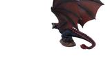 02-juego-de-tronos-figura-drogon-27-cm.jpg