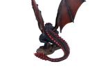 03-juego-de-tronos-figura-drogon-27-cm.jpg