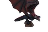 04-juego-de-tronos-figura-drogon-27-cm.jpg