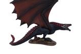 05-juego-de-tronos-figura-drogon-27-cm.jpg