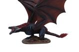 06-juego-de-tronos-figura-drogon-27-cm.jpg