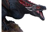 07-juego-de-tronos-figura-drogon-27-cm.jpg