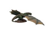 02-Juego-de-Tronos-Figura-Rhaegal-41-cm.jpg