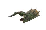 03-Juego-de-Tronos-Figura-Rhaegal-41-cm.jpg