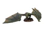 05-juego-de-tronos-figura-rhaegal-41-cm.jpg