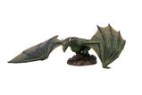 06-juego-de-tronos-figura-rhaegal-41-cm.jpg