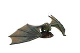 07-juego-de-tronos-figura-rhaegal-41-cm.jpg