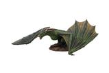 09-juego-de-tronos-figura-rhaegal-41-cm.jpg