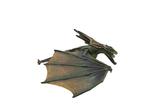 10-juego-de-tronos-figura-rhaegal-41-cm.jpg