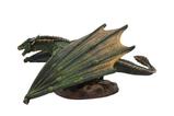 11-juego-de-tronos-figura-rhaegal-41-cm.jpg