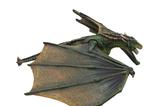 12-juego-de-tronos-figura-rhaegal-41-cm.jpg