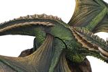 14-juego-de-tronos-figura-rhaegal-41-cm.jpg