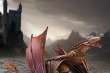 01-juego-de-tronos-figura-viserion-28-cm.jpg