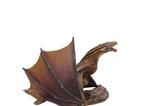 02-Juego-de-Tronos-Figura-Viserion-28-cm.jpg