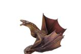 03-juego-de-tronos-figura-viserion-28-cm.jpg