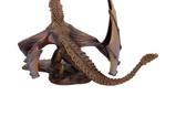 05-juego-de-tronos-figura-viserion-28-cm.jpg