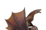 07-juego-de-tronos-figura-viserion-28-cm.jpg