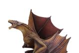 08-juego-de-tronos-figura-viserion-28-cm.jpg