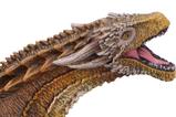 09-juego-de-tronos-figura-viserion-28-cm.jpg