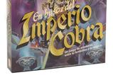 01-Juego-En-Busca-Del-Imperio-Cobra.jpg