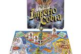 02-Juego-En-Busca-Del-Imperio-Cobra.jpg