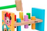 02-juego-madera-martillo-baby-disney.jpg