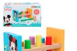04-juego-madera-martillo-baby-disney.jpg
