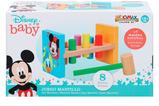 06-juego-madera-martillo-baby-disney.jpg